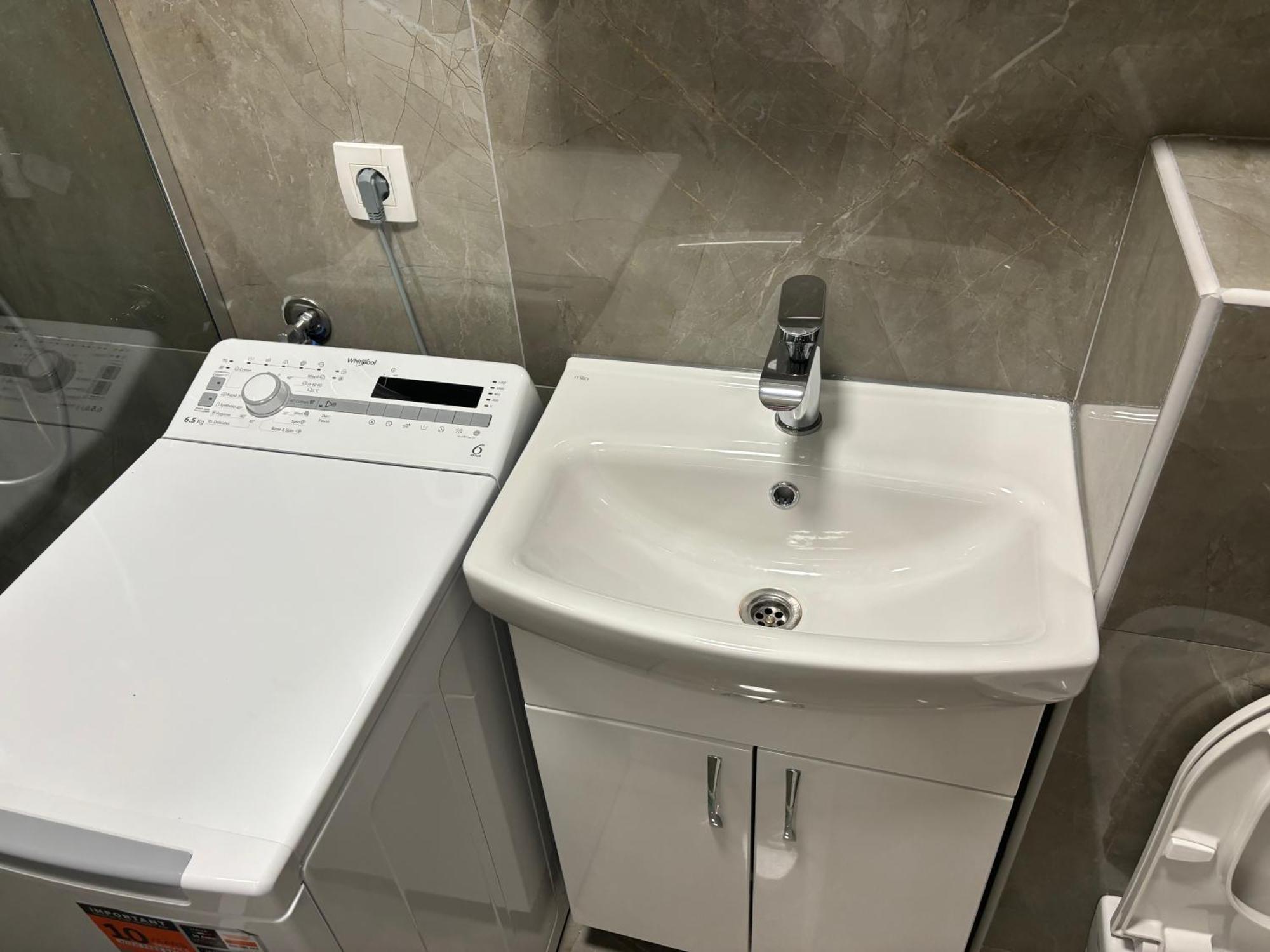 Petar Apartment Подгорица Экстерьер фото